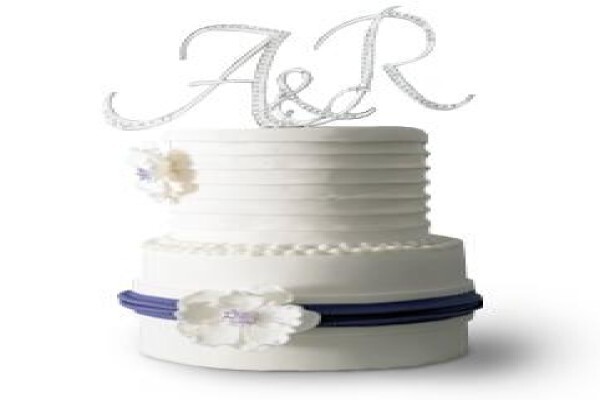 The Wedding Box