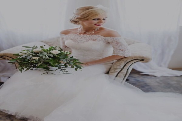 The Wedding Box