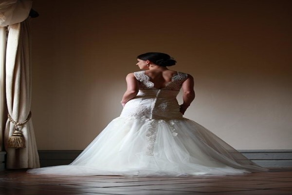 Thomas Thomson Fashion Designer
