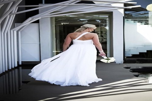 Thomas Thomson Fashion Designer