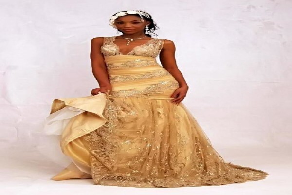 Thomas Thomson Fashion Designer