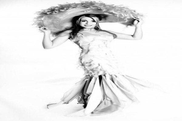 Thomas Thomson Fashion Designer