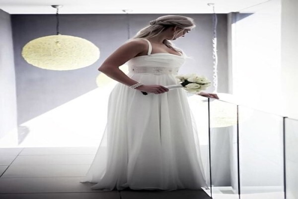 Thomas Thomson Fashion Designer