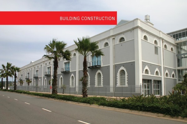 C V Shopfitters & Joiners CC