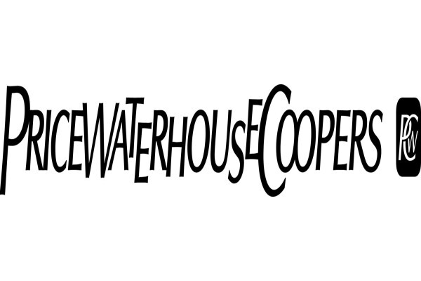 C V Shopfitters & Joiners CC