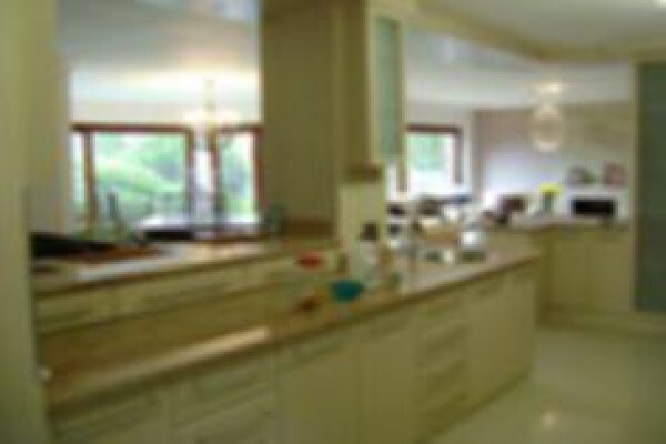 G & A Building Projects