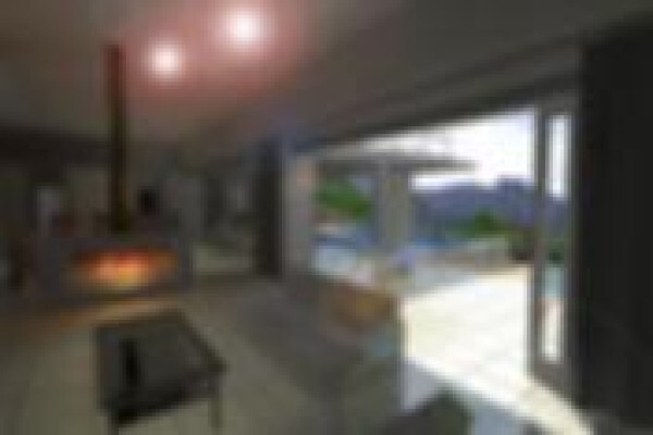 G & A Building Projects