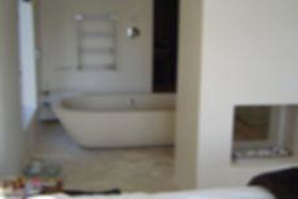 G & A Building Projects