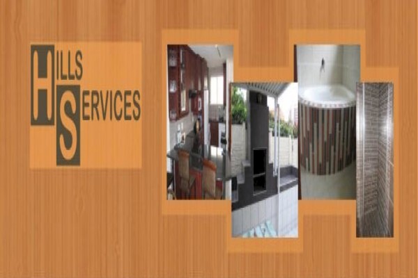 Hills Services
