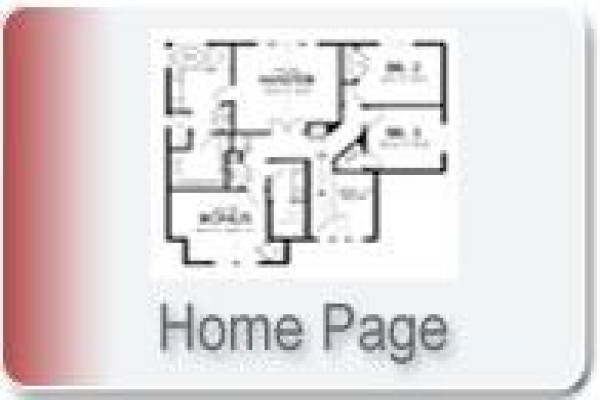 Investment Homes