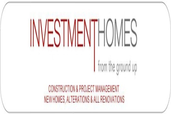 Investment Homes