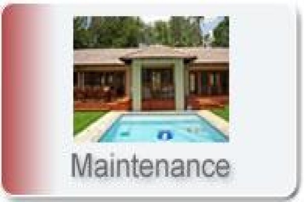Investment Homes