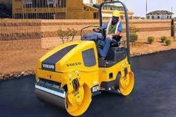 DB Mphela Projects
