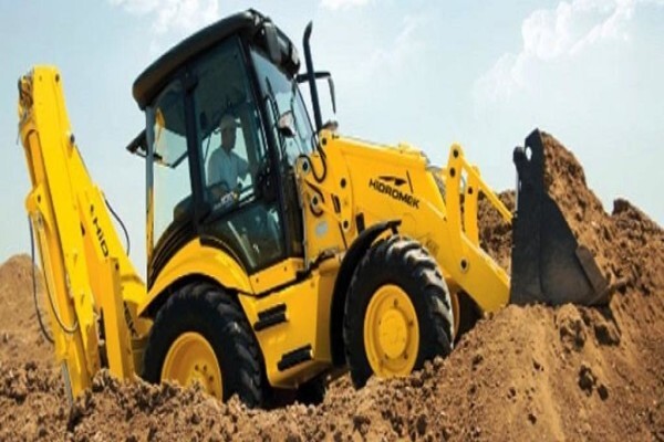 DB Mphela Projects