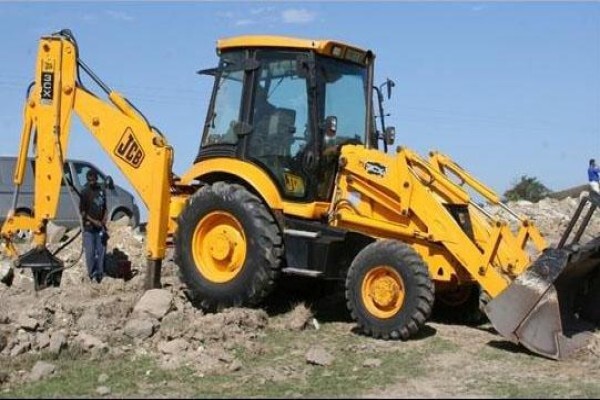 DB Mphela Projects