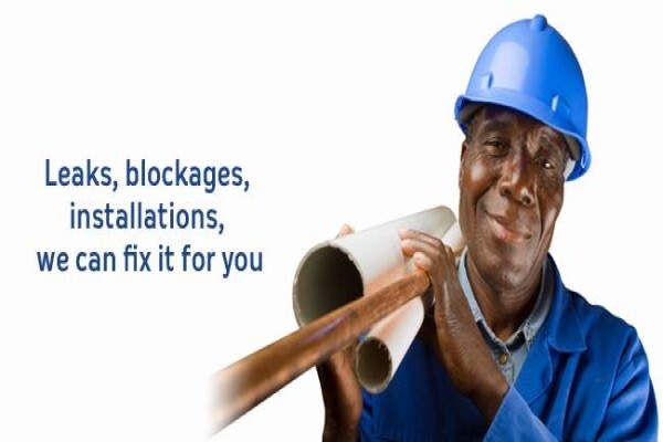 DB Mphela Projects