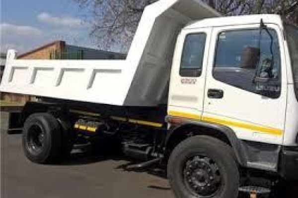 DB Mphela Projects