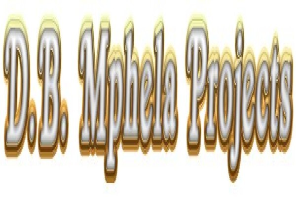 DB Mphela Projects