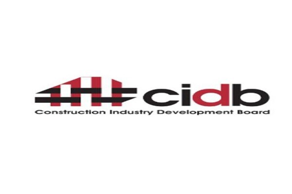 Rodger Ian Carter's Technical Services CC