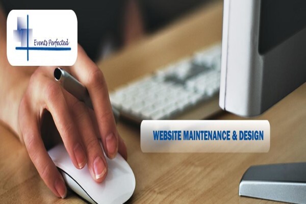 Fournort Technical Services
