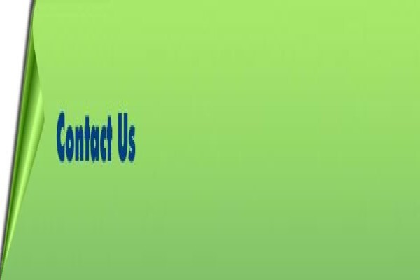 Fournort Technical Services