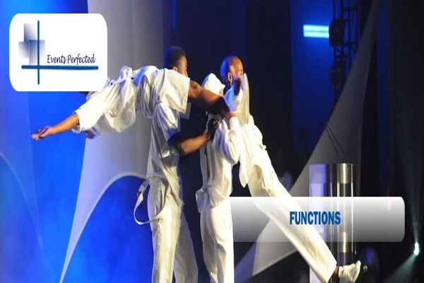 Fournort Technical Services