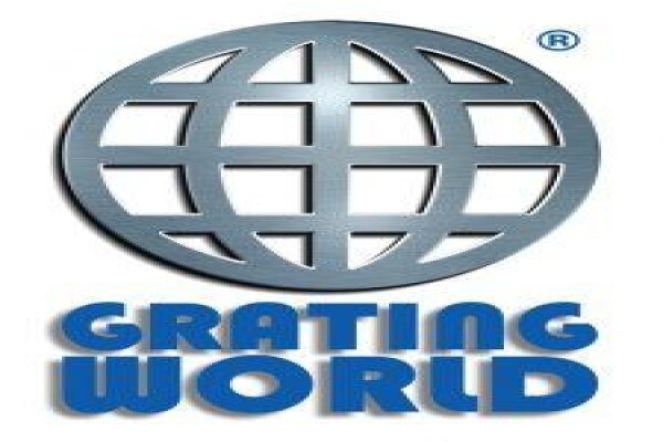 Fournort Technical Services