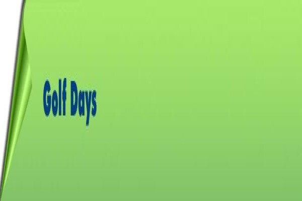 Fournort Technical Services