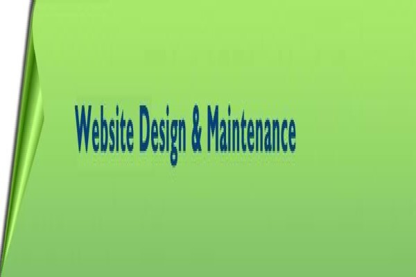 Fournort Technical Services