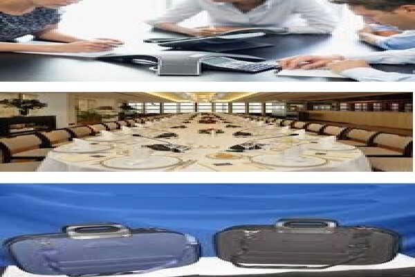 Fournort Technical Services
