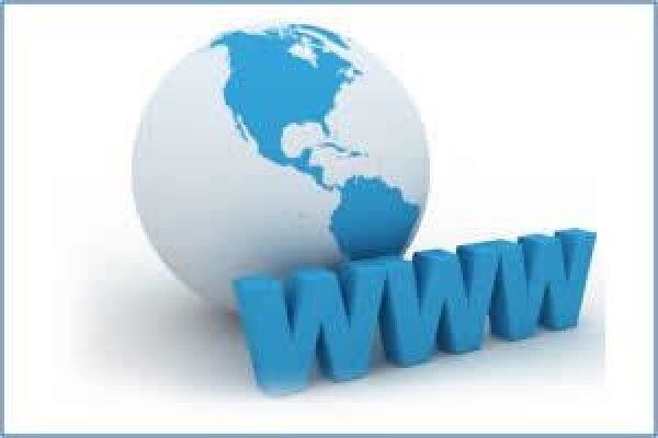 Fournort Technical Services