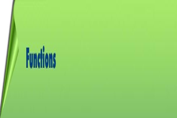 Fournort Technical Services