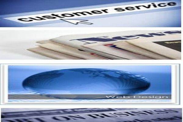 Fournort Technical Services
