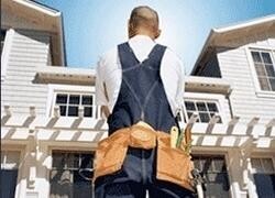H & M Handyman