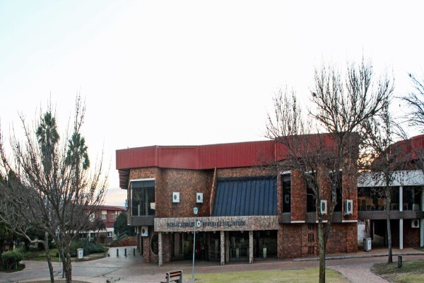 Local Government:GOVAN MBEKI MUNICIPALITY:Secunda:Bethal:Customer Care:Bethal