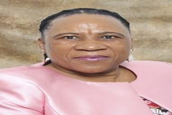 Local Government:GOVAN MBEKI MUNICIPALITY:Secunda:Bethal:Customer Care:Bethal