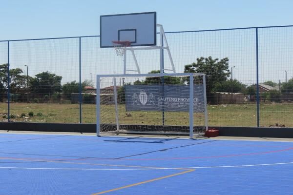 Local Government:MERAFONG CITY LOCAL MUNICIPALITY:CARLETONVILLE:Departments:Manager Electrical Engin