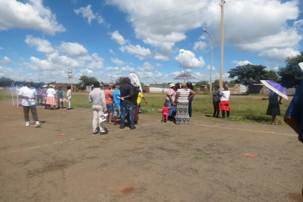 Local Government:MERAFONG CITY LOCAL MUNICIPALITY:CARLETONVILLE:Departments:Manager Electrical Engin