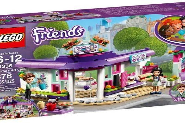 Play World