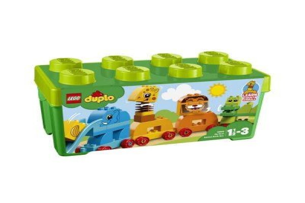 Play World