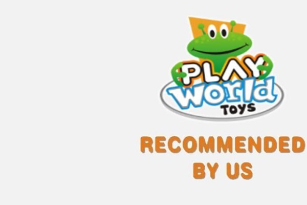 Play World