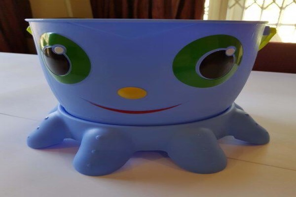Play World