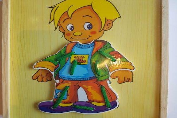 Play World