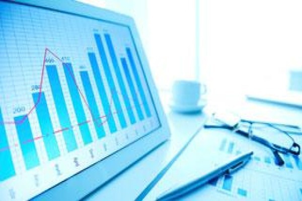 Worldwide Information Services