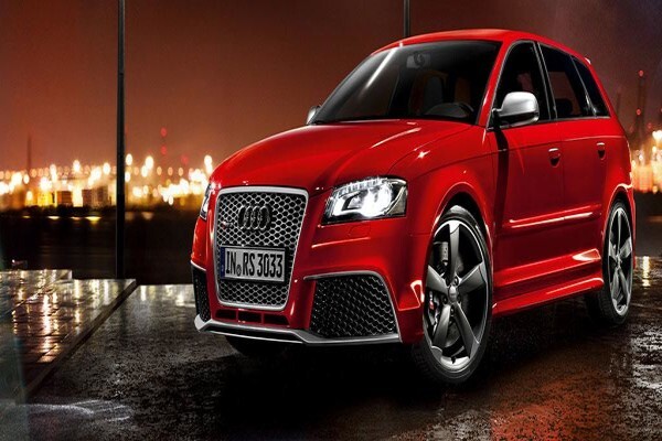 Highway Body Shop:Speedshop