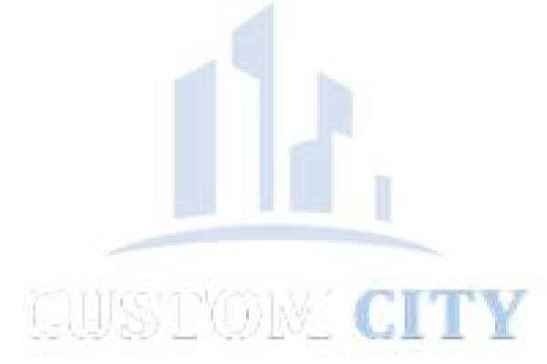 Custom City CC