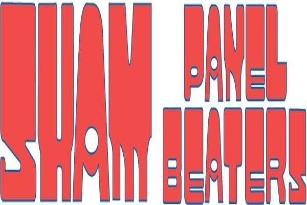 Sham Panelbeaters