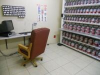Kroonstad Autofix CC
