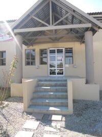 Kroonstad Autofix CC