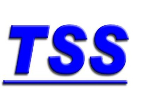 Top Security Systems (Pty) Ltd